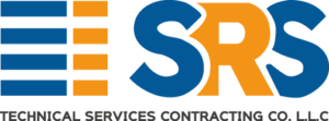 SRS Tehcnical Services