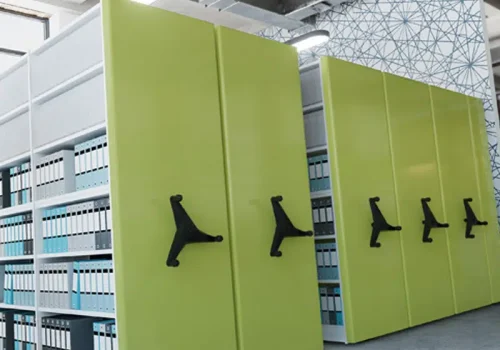 mobile-shelving-systems-slideshow-1