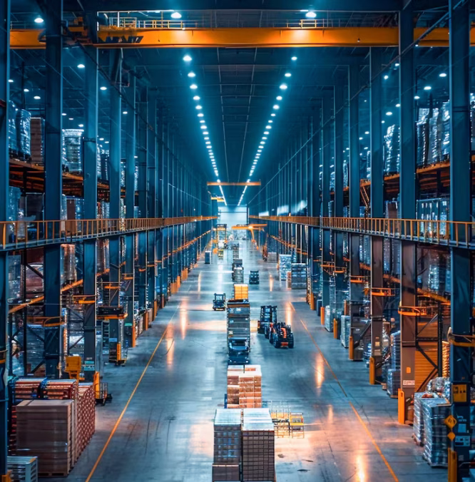photorealistic-scene-with-warehouse-logistics-operations_23-2151468806